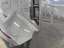 Rear bumper middle