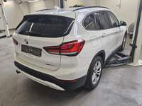 View back right