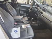 View interior