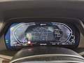 View of instrument panel