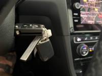 Key