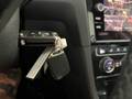 Key