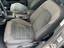 Driver's seat