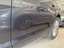 Left rear door