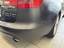 Rear right bumper