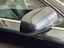 Right side mirror