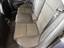 Rear seat