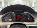 View of instrument panel