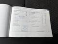 Service record