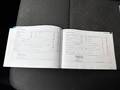 Service record