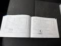 Service record