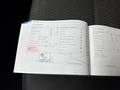 Service record