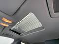 View of sunroof / panoramic roof