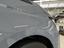 Right mudguard