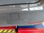 Rear bumper middle
