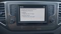 Статус автомобиля