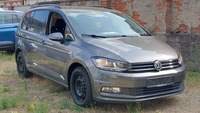 Вид спереди справа