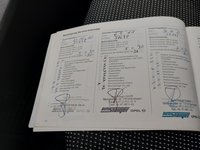 Servicenachweis
