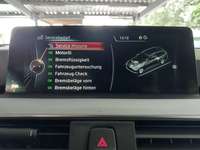 Fahrzeugstatus