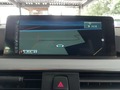 Ansicht Navigation