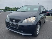 Skats no kreisās puses priekšā