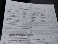 Apkopes darbu dokumentācija