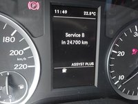 Transportlīdzekļa statuss