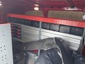 View of storage system