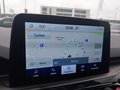 Skats - ar navigāciju