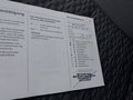 Apkopes darbu dokumentācija