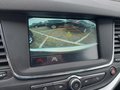Other optional extras