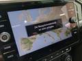 Ansicht Navigation
