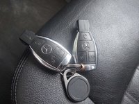 Код