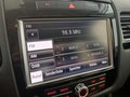 Other optional extras