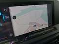 Ansicht Navigation