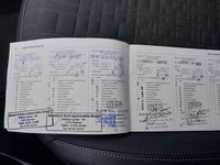 Servicenachweis