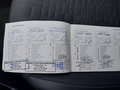 Servicenachweis