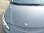 Motorhaube