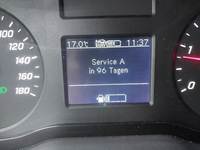 Status pojazdu
