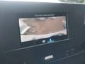 Other optional extras