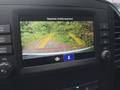 Other optional extras