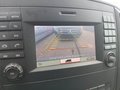 Other optional extras