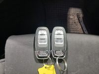 Llave