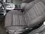 Asiento del conductor