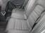 Asiento trasero