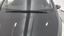 Motorhaube