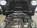 Ansicht Motorraum