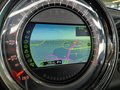 Ansicht Navigation