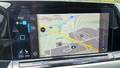 Ansicht Navigation