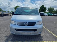 Ansicht Front